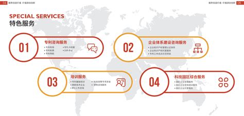 上海市企业服务云开设专窗 助力企业复工复产|界面新闻 · 中国