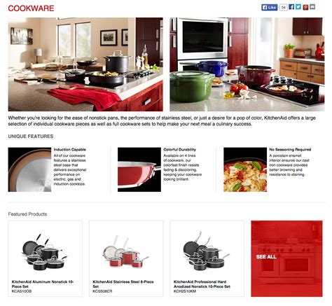 Image result for Finding KitchenAid Model Number