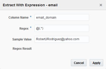 Image result for Extracting Data with Regular Expressions