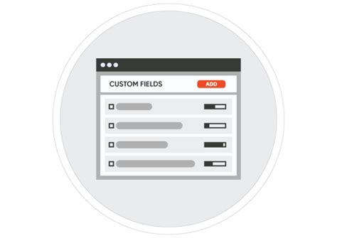 MyLoneWorkers GOLD | MyLoneWorkers Monitoring System