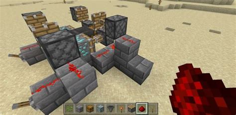 Image result for Java Diamond Farming