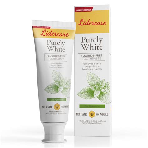 Image result for Colgate SLS Free Toothpaste