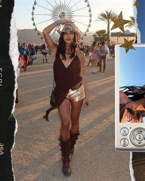 Aliyah Jasmine Wan | I only work out if my outfit’s cute 😗 Thanks for having me @adanola 🤍 ...