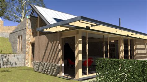 News - Newton Architects Sustainable Architecture and Design Northeast UK