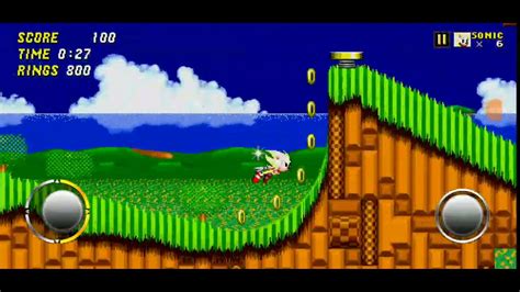 Image result for Sonic 2 Debug Code