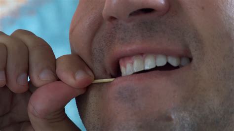 Image result for Broken Toothpick