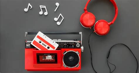 Image result for Programas De Musical Free