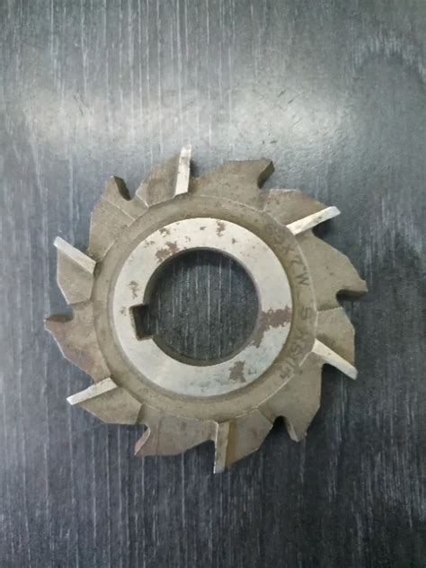 Image result for Side Cutter Machine