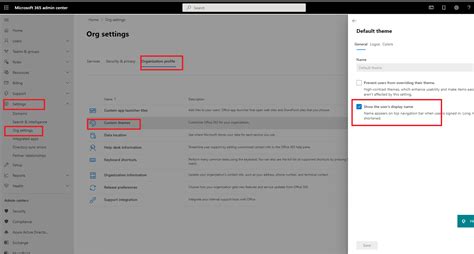 How to Display Names On Computer Screen 的图像结果