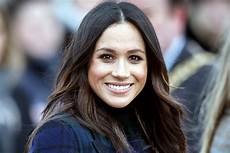 Meghan Markle by Meghan Markle S Meditation Coach Says She Ll Be Amazing Meghan Markle