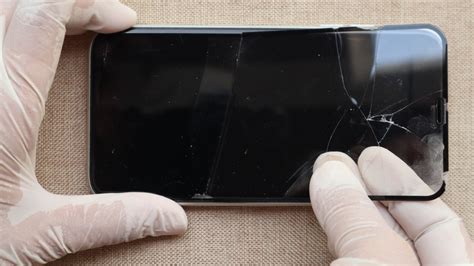 Matte Screen Protector Review 的图像结果