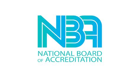 NIRF Ranking 2025 | KPRIET | KPR Institute of Engineering and Technology