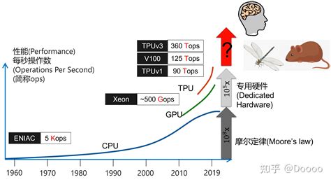 Ai 系统 的图像结果