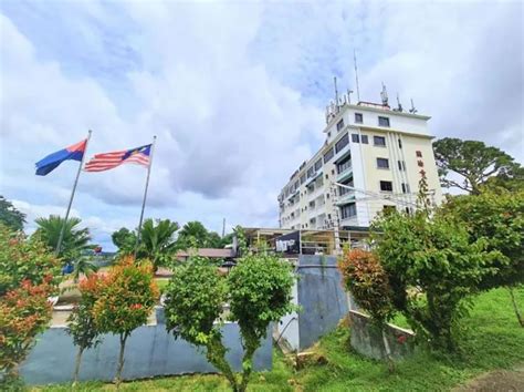 Merdeka Hotel in kluang | 2023 Updated prices, deals - Klook India