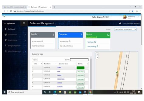Image result for Vehicle Tracking Software