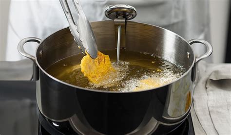 Image result for Frying Recipes