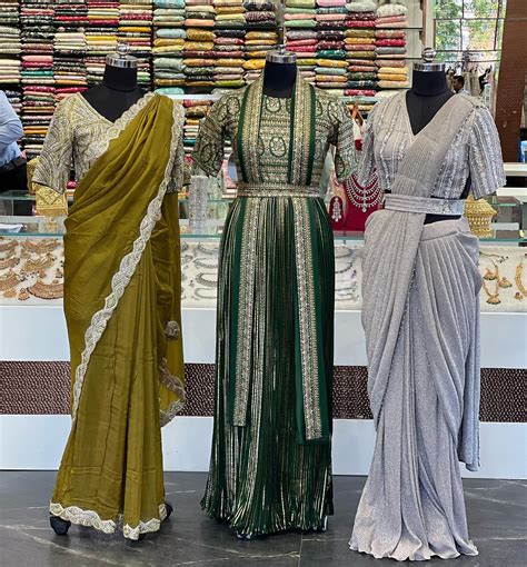 KARISHMA The Wedding Mall