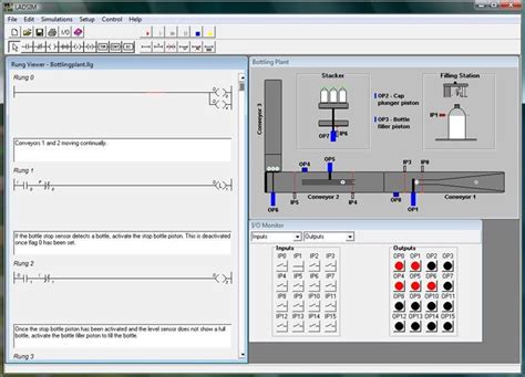 Image result for Ladsim Packing Line