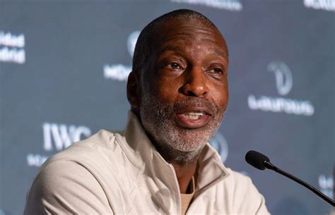 Grand Slam Track: The future of the world's oldest sport? - Sports Gazette