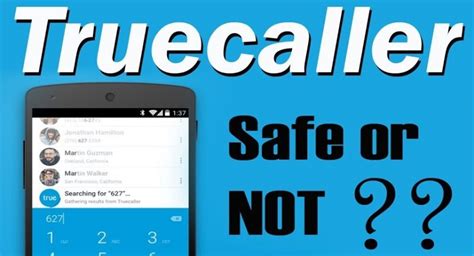 Image result for Truecaller Tutorial