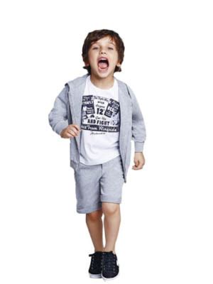 B-Clothing : Boys Apparel, Boys Knitted Garments, Boys Tshirts, Boys ...