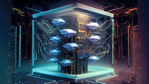 What is quantum computing