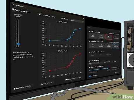 Alienware GPU Fan Running On High 的图像结果