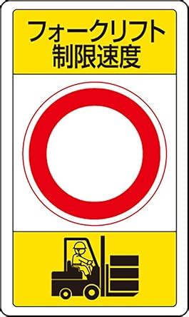Image result for Negative Indices Tuple Python