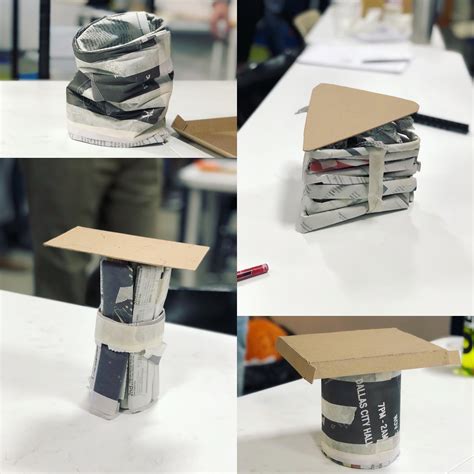 Image result for The Table Challenge