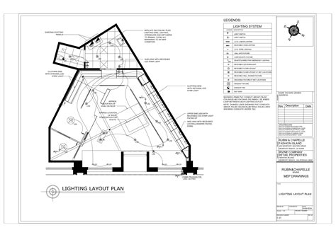 Image result for MEP AutoCAD Layout