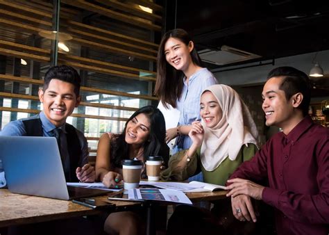 30 Chinese Cuss Words To Learn | Mandarin Blueprint