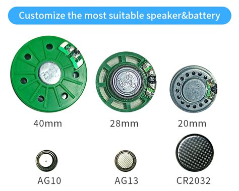 Image result for Sound Module Cards