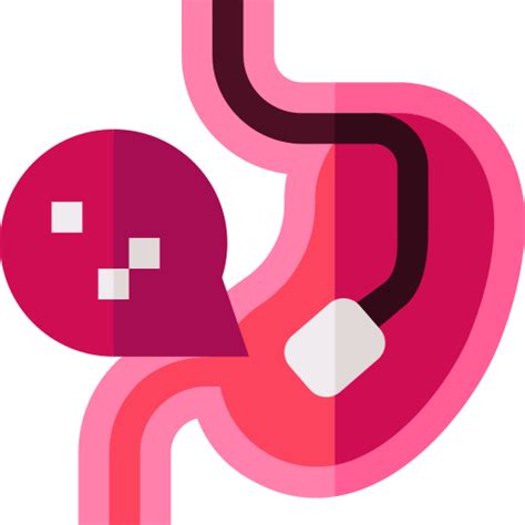 Endoscope - Free healthcare and medical icons