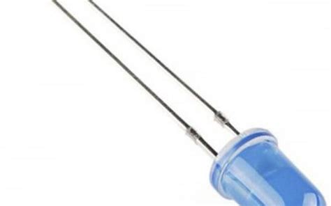 Image result for Coment Allumer LED Arduino
