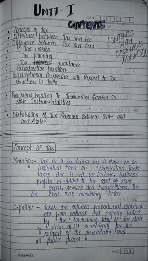 Deed-of-trust 2 - DEED OF TRUST THIS DEED OF TRUST executed at ...