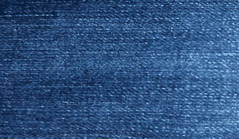 Jeans pant texture denim pattern. denim jeans texture clothing vector ...