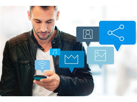 Image result for Visitor Activity Tracking