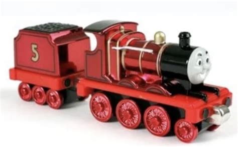 Image result for Tank Engine Twitter