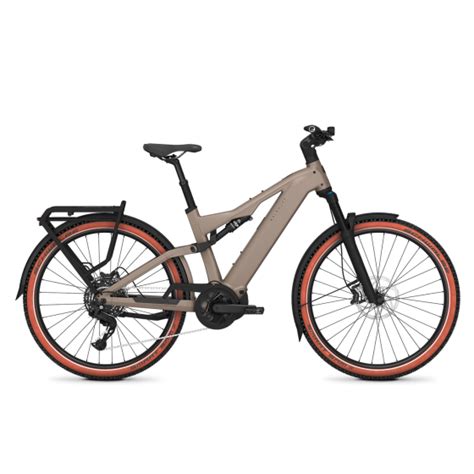 Kalkhoff Entice 7+ Move Gent | JONITO bikes | Jetzt online entdecken ...