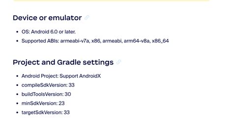 Image result for App Not Supported Android