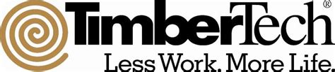 Image result for TimberTech Design