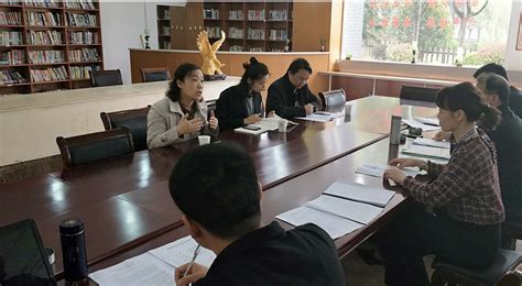 3+3统招大专分段联合培养项目方案研讨会 - 南京信息工程技工学校