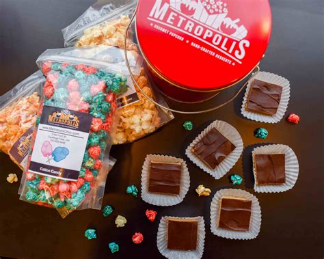 Order Dog World Menu Delivery in Beloit | Dog World Prices | Uber Eats