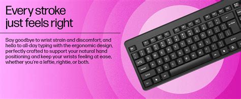 Image result for HP Wireless Keyboard Function Keys
