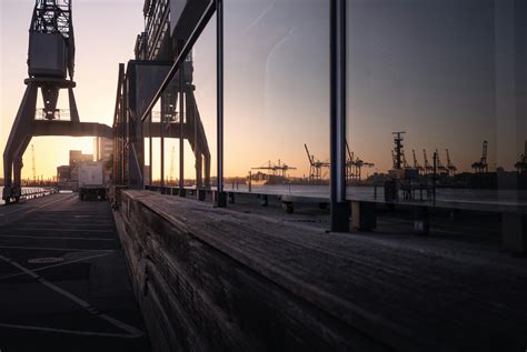 Boxing Wallpaper 4K 的图像结果