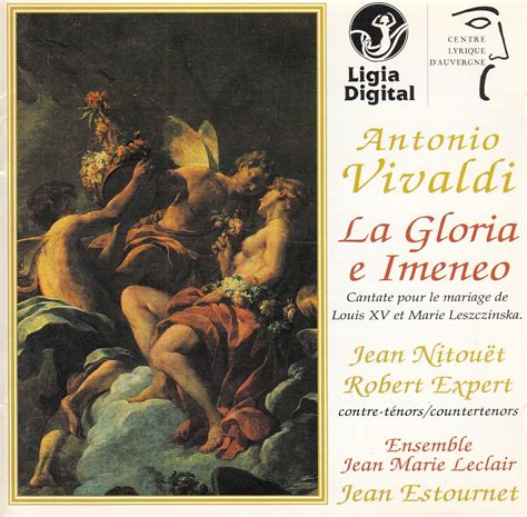 Buy Gloria E Imeneo Online at Low Prices in India | Amazon Music Store ...