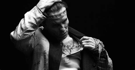 Image result for Where's the Bride