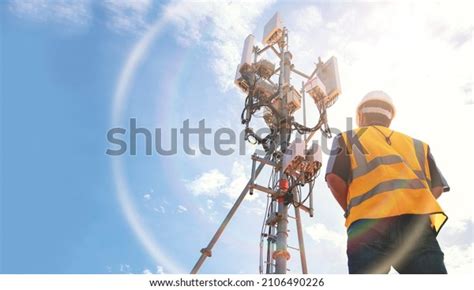 Telecommunications Engineer 的图像结果