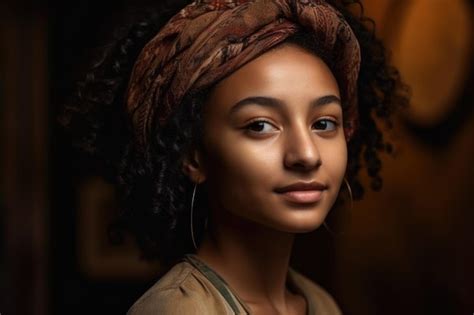 Bing Ai Image Female 的图像结果