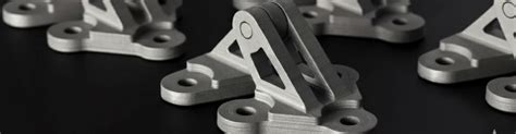 Application of Metal 3D Printing in Different Industries | RA Global ...